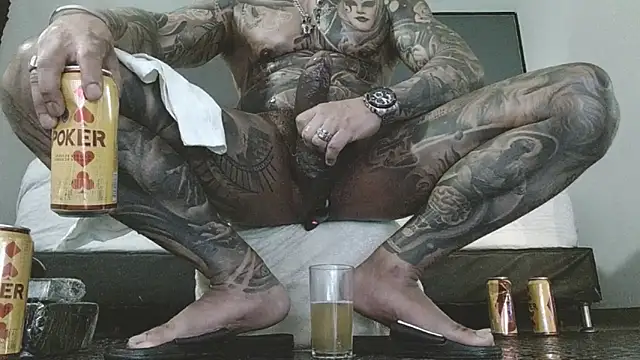 danilog515's Live XXX Chat