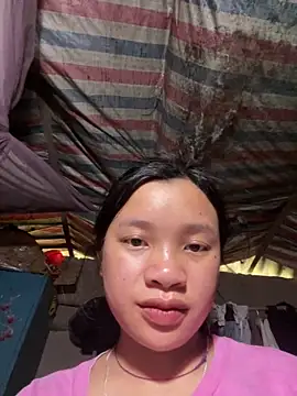 beobeo_2xx 现场XXX聊天