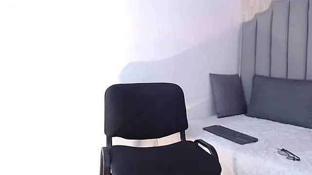 Chat XXX ao vivo de Philip_collins