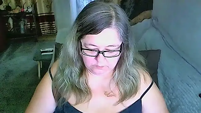 sex2's Live XXX Chat