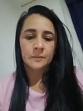 Chat XXX en directo de Sex_Annie