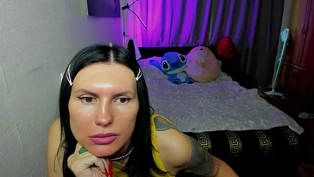 monica__elder 라이브 XXX 채팅