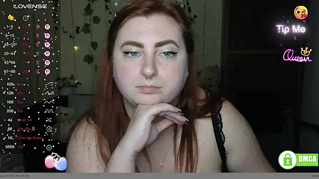 Alicia_love00n Live XXX chat