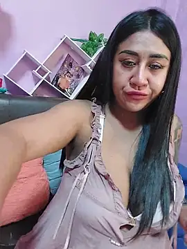 XXX_harna's Live XXX Chat