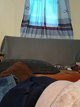 عرض كام 69_SINNS