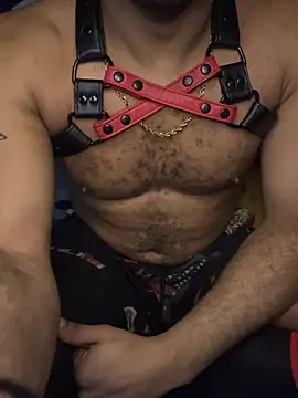 Chat XXX en directo de KY_Sir35