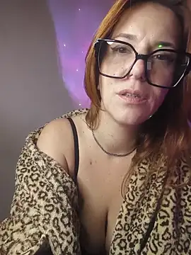 belliginger Chat XXX in diretta