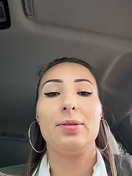 Wonder_Kari's Live XXX Chat