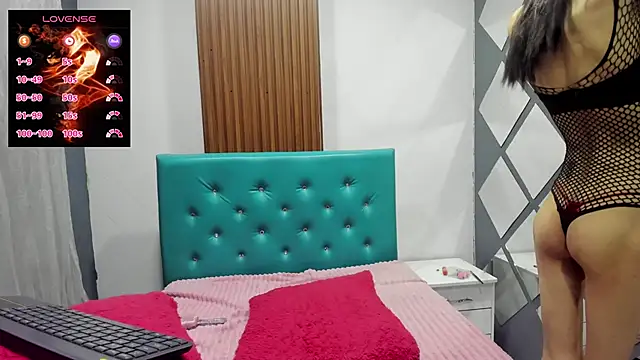 valentina_rosee_ – webcam-show