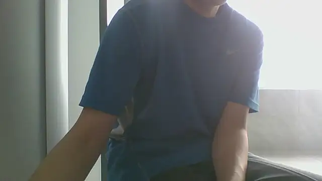 Czat XXX na żywo – nole_china7