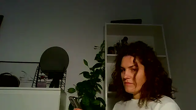 Ms-Lust1-'s Live XXX Chat