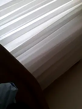 dgfdgsgsfgsgsdgsgdg 网络视讯表演