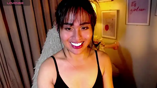 urmidnightcravingsxx Pertunjukan Webcam