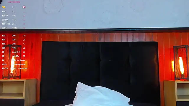 Leo_Savage_ 라이브 XXX 채팅