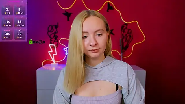 mila_glow1n Live XXX chat