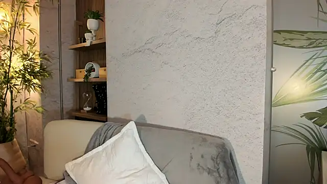 IsabelaStefano Obrolan Langsung XXX