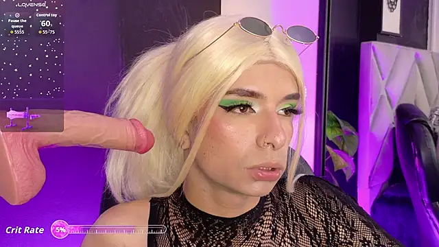 Danika_Dahl – webcam-show