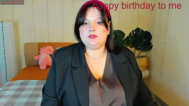 Blossom_Soniyan Live XXX chat
