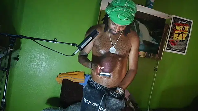 XXX chat uživo modela Sexslavescorpio