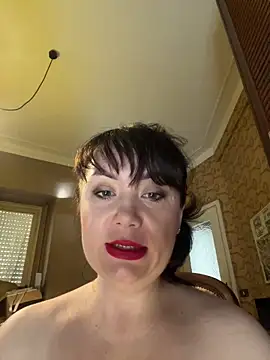 SweetLera's Live XXX Chat