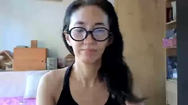 sexyCitty Live XXX-Chat