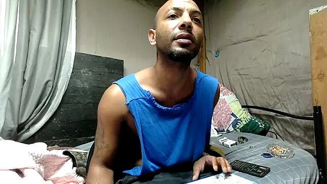 Camodick Webcamshow