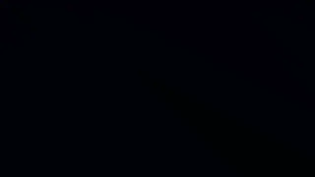 Justynn1 Webcamshow