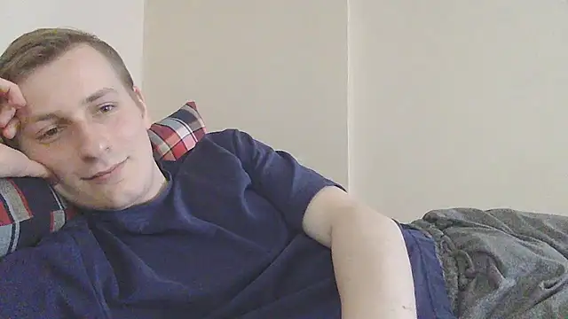 Chat XXX Live your_andy
