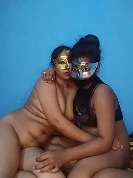 Sexy_dolls – Live XXX-chat