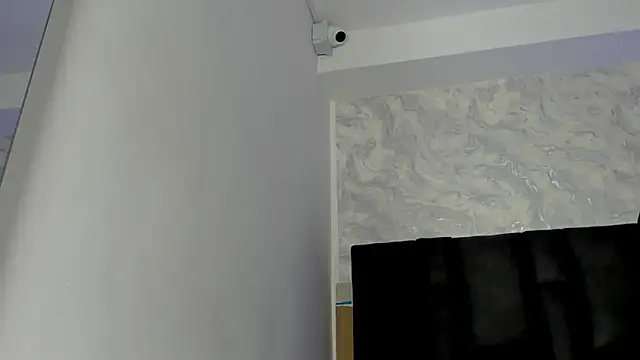 karla-ruiz's Live XXX Chat