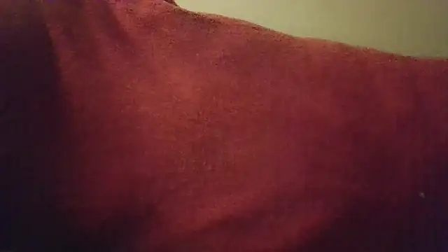 luverrboyy's Live XXX Chat