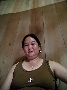 Full039's Webcam Show
