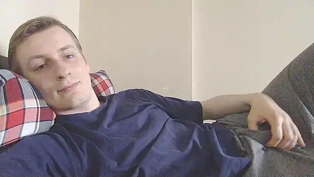 your_andy Live XXX-Chat
