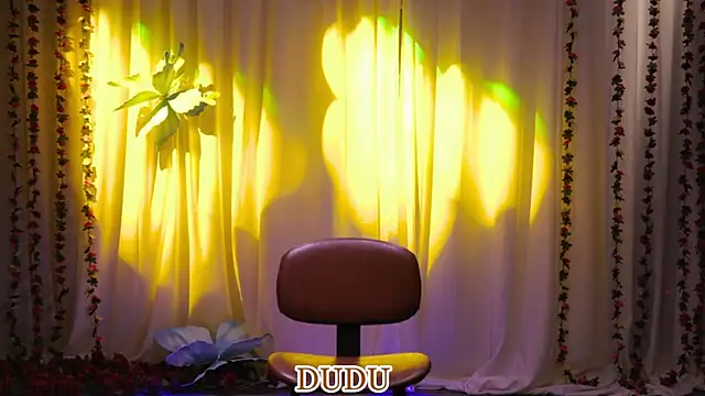 yznt-dudun Live XXX chat
