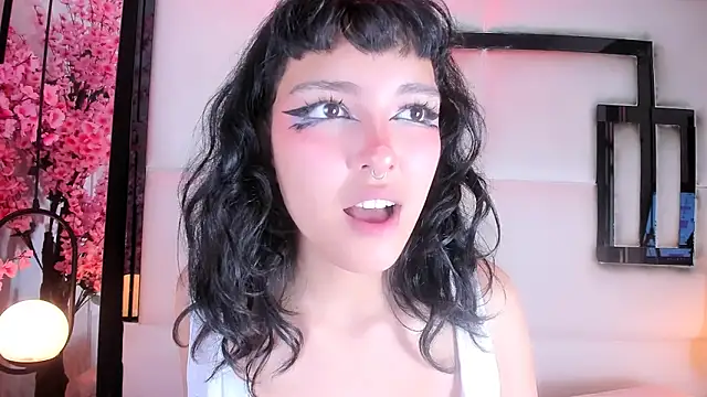 Chat +18 de Kaitlynstone ao vivo