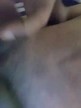 bull_1lun Webcam-Show