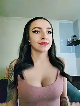 Chat XXX en directo de Paudelatorre