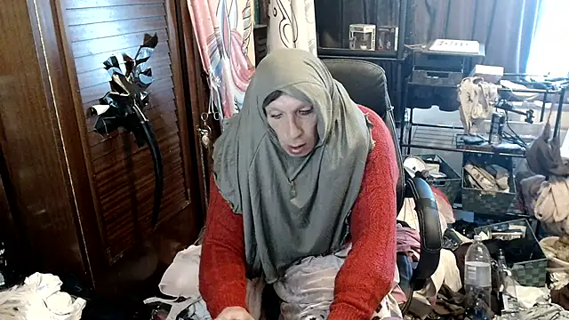 عرض كام Ombeline1