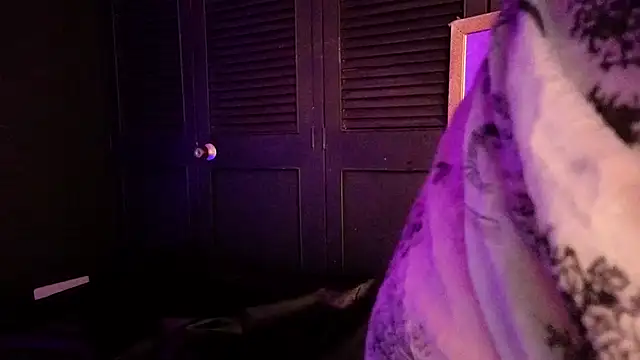 haileycat – Naživo XXX chat