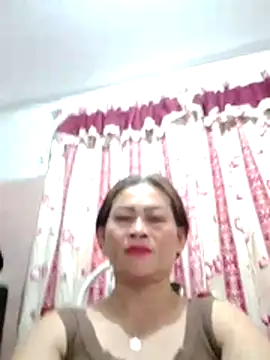 merr_ann123 라이브 XXX 채팅