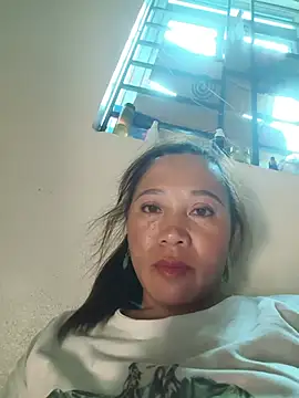 Chat XXX ao vivo de Jooj-