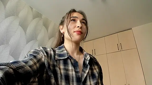 Chat XXX ao vivo de Bambiii_bby