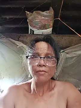 Tina6886's Webcam Show