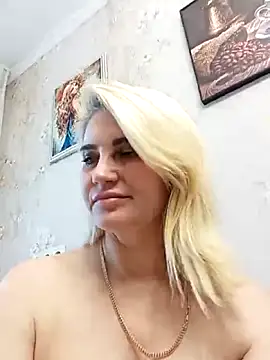 JennyOMay Live XXX-chat