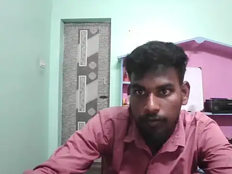 Tamilgud23のウェブカメラショー