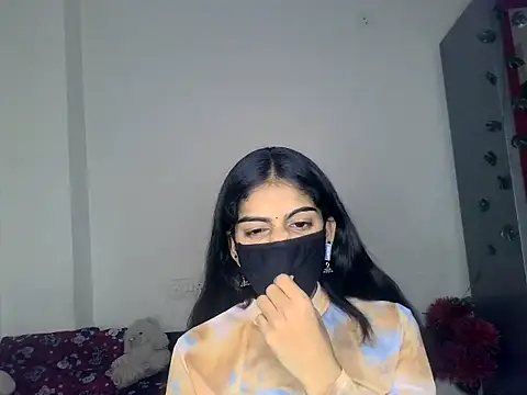 SASSY__BABY_のライブXXXチャット