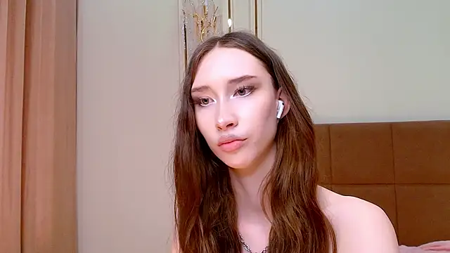دردشة lalisabrown الجنسية المباشرة