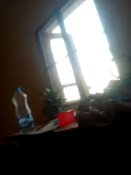 Pertunjukan Kamera Web DESI_TARKA
