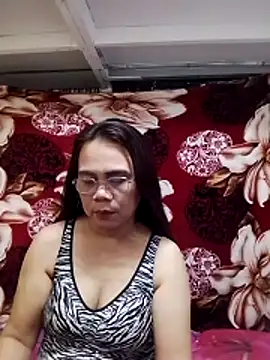 erma_joy's Live XXX Chat