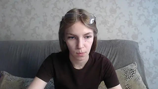 Chat +18 de HitGyrl ao vivo
